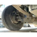 Eaton/Spicer E1202W Axle Assembly, Front (Steer) thumbnail 3