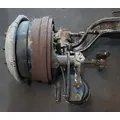 Eaton/Spicer E1202W Axle Assembly, Front (Steer) thumbnail 5