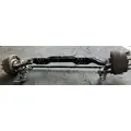 Eaton/Spicer E1202W Axle Assembly, Front (Steer) thumbnail 2