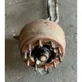 Eaton/Spicer E1202W Axle Assembly, Front (Steer) thumbnail 3