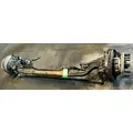 Eaton/Spicer E1202 Axle Assembly, Front (Steer) thumbnail 1
