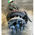 Eaton/Spicer E1202 Axle Assembly, Front (Steer) thumbnail 2
