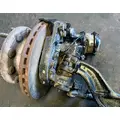Eaton/Spicer E1202 Axle Assembly, Front (Steer) thumbnail 5