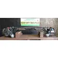 Eaton/Spicer E1202 Axle Assembly, Front (Steer) thumbnail 1