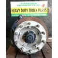 Eaton/Spicer E1202 Axle Assembly, Front (Steer) thumbnail 3