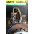 Eaton/Spicer E1202 Axle Assembly, Front (Steer) thumbnail 4