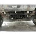 Eaton/Spicer E1322I Axle Assembly, Front (Steer) thumbnail 1