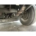 Eaton/Spicer E1322I Axle Assembly, Front (Steer) thumbnail 2