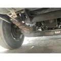 Eaton/Spicer E1322I Axle Assembly, Front (Steer) thumbnail 3