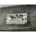 Eaton/Spicer E1322I Axle Assembly, Front (Steer) thumbnail 4
