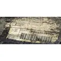 Eaton/Spicer E1322I Axle Assembly, Front (Steer) thumbnail 1