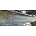 Eaton/Spicer E1322I Axle Assembly, Front (Steer) thumbnail 1