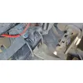 Eaton/Spicer E1322I Axle Assembly, Front (Steer) thumbnail 2