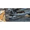 Eaton/Spicer E1322I Axle Assembly, Front (Steer) thumbnail 3