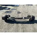 Eaton/Spicer E1322I Axle Assembly, Front (Steer) thumbnail 1
