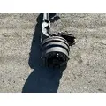 Eaton/Spicer E1322I Axle Assembly, Front (Steer) thumbnail 2