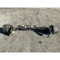 Eaton/Spicer E1322I Axle Assembly, Front (Steer) thumbnail 3