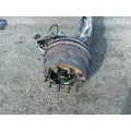 Eaton/Spicer E1322I Axle Assembly, Front (Steer) thumbnail 4