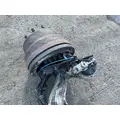Eaton/Spicer E1322I Axle Assembly, Front (Steer) thumbnail 5