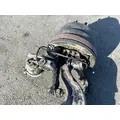 Eaton/Spicer E1322I Axle Assembly, Front (Steer) thumbnail 6