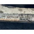Eaton/Spicer E1322I Axle Assembly, Front (Steer) thumbnail 8