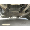 Eaton/Spicer E1322I Axle Assembly, Front (Steer) thumbnail 1