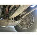 Eaton/Spicer E1322I Axle Assembly, Front (Steer) thumbnail 2