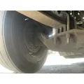 Eaton/Spicer E1322I Axle Assembly, Front (Steer) thumbnail 3