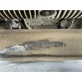 Eaton/Spicer E1322I Axle Assembly, Front (Steer) thumbnail 4