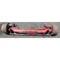 Eaton/Spicer E1322W Axle Assembly, Front (Steer) thumbnail 1