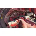 Eaton/Spicer E1322W Axle Assembly, Front (Steer) thumbnail 10