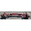 Eaton/Spicer E1322W Axle Assembly, Front (Steer) thumbnail 3