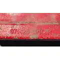 Eaton/Spicer E1322W Axle Assembly, Front (Steer) thumbnail 8