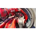 Eaton/Spicer E1322W Axle Assembly, Front (Steer) thumbnail 9