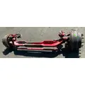 Eaton/Spicer E1322W Axle Assembly, Front (Steer) thumbnail 1