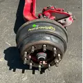 Eaton/Spicer E1322W Axle Assembly, Front (Steer) thumbnail 2