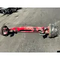 Eaton/Spicer E1322W Axle Assembly, Front (Steer) thumbnail 3