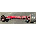 Eaton/Spicer E1322W Axle Assembly, Front (Steer) thumbnail 4