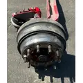 Eaton/Spicer E1322W Axle Assembly, Front (Steer) thumbnail 5