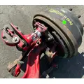 Eaton/Spicer E1322W Axle Assembly, Front (Steer) thumbnail 6