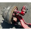 Eaton/Spicer E1322W Axle Assembly, Front (Steer) thumbnail 7