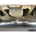 Eaton/Spicer E1322W Axle Assembly, Front (Steer) thumbnail 1