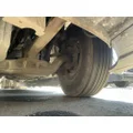 Eaton/Spicer E1322W Axle Assembly, Front (Steer) thumbnail 2