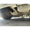 Eaton/Spicer E1322W Axle Assembly, Front (Steer) thumbnail 3