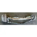 Eaton/Spicer E1460I Axle Assembly, Front (Steer) thumbnail 1