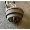 Eaton/Spicer E1460I Axle Assembly, Front (Steer) thumbnail 2