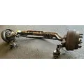 Eaton/Spicer E1460I Axle Assembly, Front (Steer) thumbnail 3