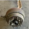 Eaton/Spicer E1460I Axle Assembly, Front (Steer) thumbnail 4