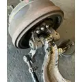 Eaton/Spicer E1460I Axle Assembly, Front (Steer) thumbnail 5