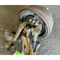 Eaton/Spicer E1460I Axle Assembly, Front (Steer) thumbnail 6
